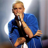 Eminem