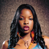 Nicole Wray