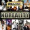 N.O.R.E. — Noreality