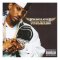 Fabolous — From Nothin' to Somethin'