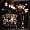 Chamillionaire — Ultimate Victory