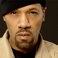 Redman