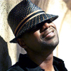 Brian McKnight