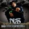 Nas — Hip Hop Is Dead