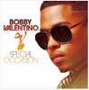 Bobby Valentino — Special Occasion