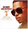 Bobby Valentino — Special Occasion