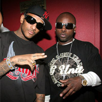 Mobb Deep