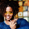 Jill Scott