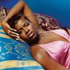 Fantasia Barrino