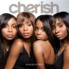 Cherish — Unappreciated