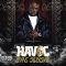 Havoc — The Kush