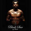 Тимати — Black Star