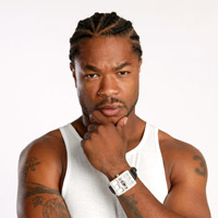 Xzibit