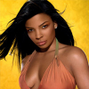 Syleena Johnson