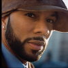 Common
