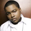 Sean Kingston