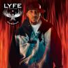Lyfe Jennings — The Phoenix