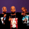 Outlawz
