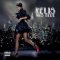 Kelis — Kelis Was Here