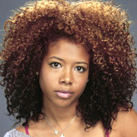 Kelis