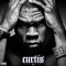 50 Cent — Curtis