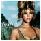 Beyonce — B'Day