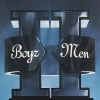 Boyz II Men — II