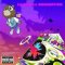 Kanye West — Graduation