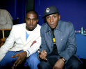 с&nbsp;Mos Def