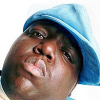 The Notorious B.I.G.