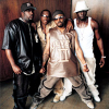 Blackstreet