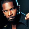 Jamie Foxx