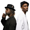 Ying Yang Twins