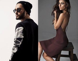 Музыкально-лингвистический летний лагерь # ONE CAMP