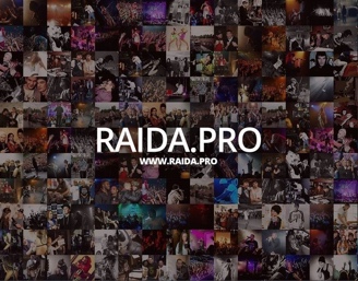 Варвара — JazQ ( #Оназапутана)