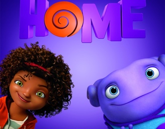 Премьера песни Rihanna – Towards the Sun.mp3