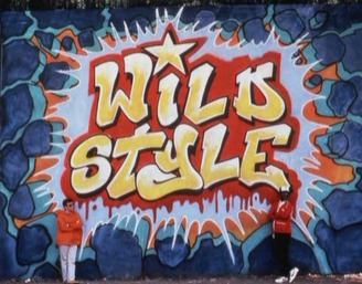 Кинофильму ''8 миля'', десять лет!