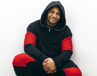 Мулат — «Грязные танцы», видеоклип