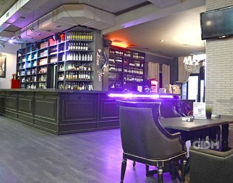 #Пятницабар