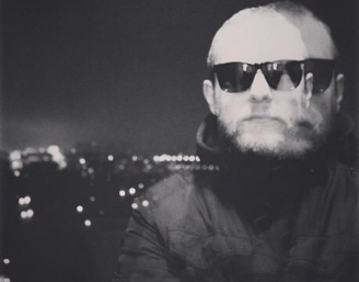 Премьера трека Jesse Jack & Scoch — 