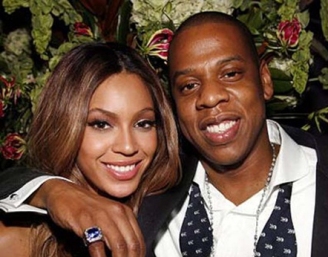 Jay Z & Beyonc? получили статус самых влиятельных людей в музыкальной индустрии