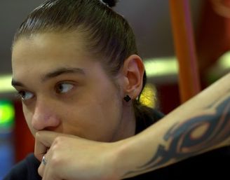 Интервью с DJ Pill-ом