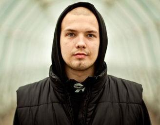 Зануда & Pra(Killa'Gramm ) — Строки В Текста