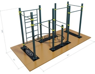 Поддержим краудфандинговый проект и Тимати!