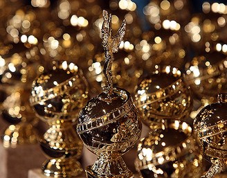 Golden Globe Awards 2016: победители и номинанты