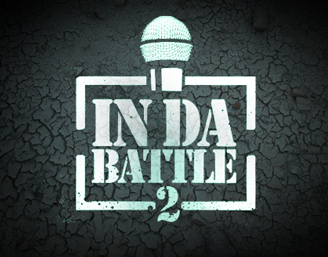 InDaBattle 2: Финал