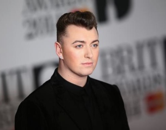 Состоялась Церемония 57-й премии Грэмми