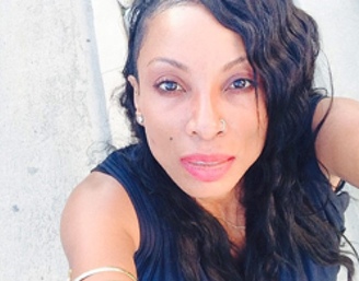 Умерла участница R&B группы 90-х Brownstone