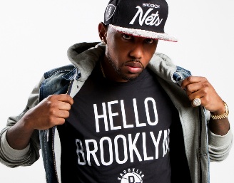 Fabolous с новыми гастролями