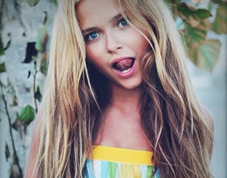 Дмитрий Маликов недоволен выбором своей дочери